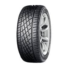 165/60R12-71H A539  YOKOHAMA YOKOHAMA A539