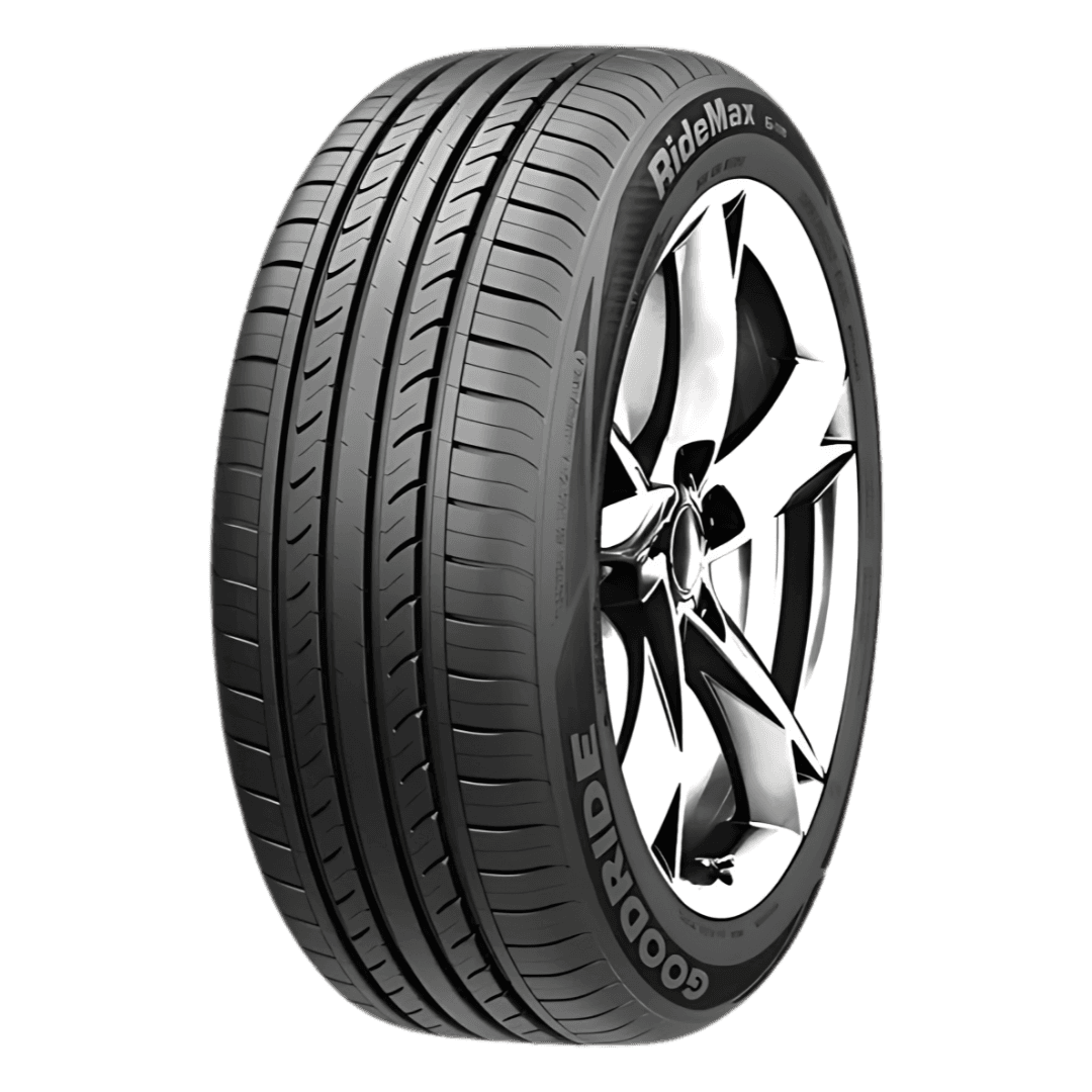 GOODRIDE G-118 165/70R13