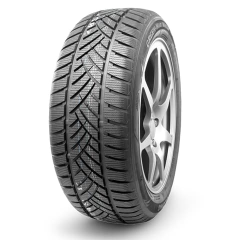 LINGLONG G-MAX WINTER HP 165/70R13
