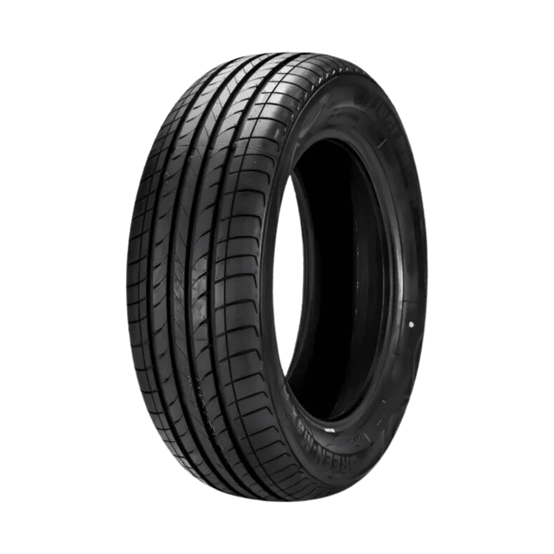 LINGLONG GREENMAX 155R12