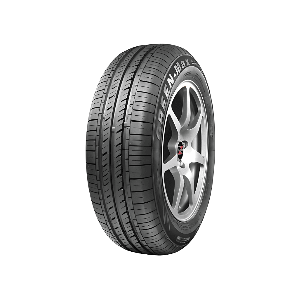 145/70R12 69S GREENMAX ET LINGLONG LINGLONG GREENMAX ET