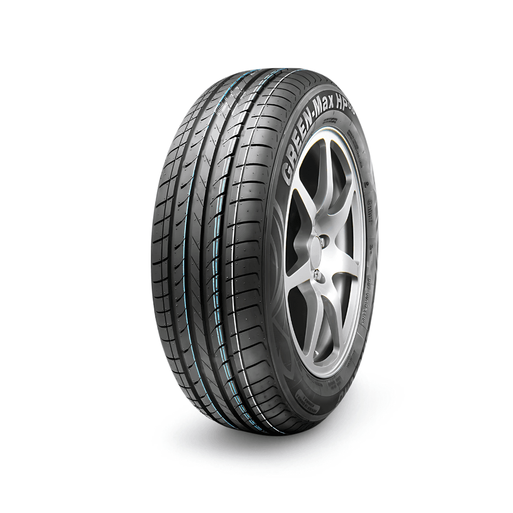 165/60R14 75H GREENMAX HP010 LINGLONG LINGLONG GREENMAX HP010