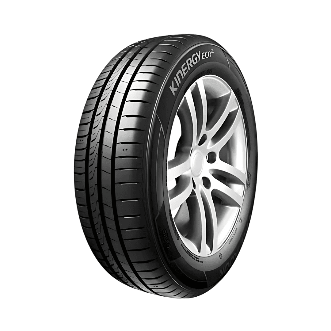 155/65R13 73T K435 HANKOOK HANKOOK K435