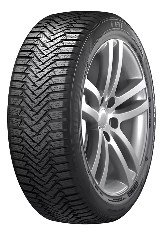 155/65R13 73T LW31 LAUFENN LAUFENN LW31