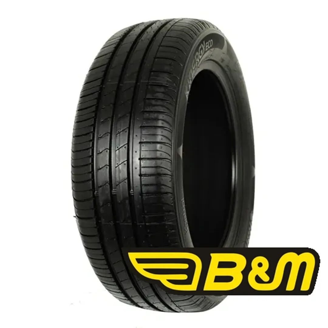 HANKOOK K425 165/60R14-75H - Imagen 3