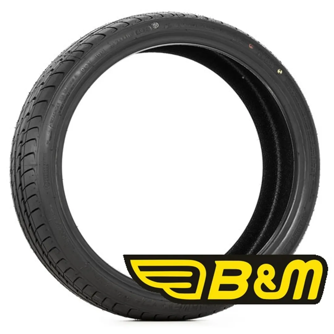 165/60R14 75H GREENMAX HP010 LINGLONG - Imagen 2